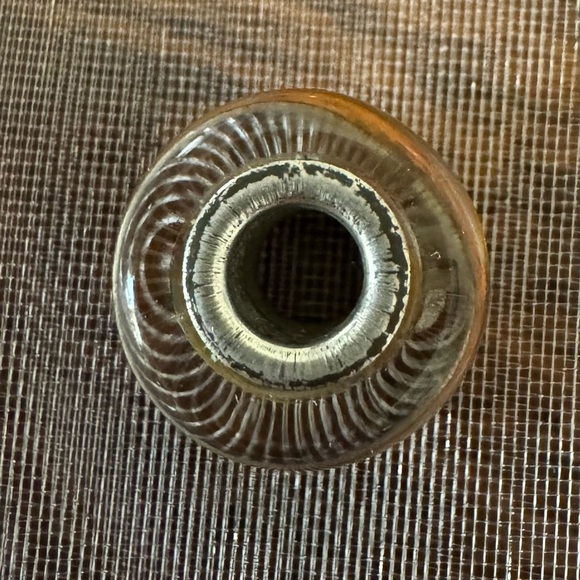 Chamilia charm - Picture 3 of 3